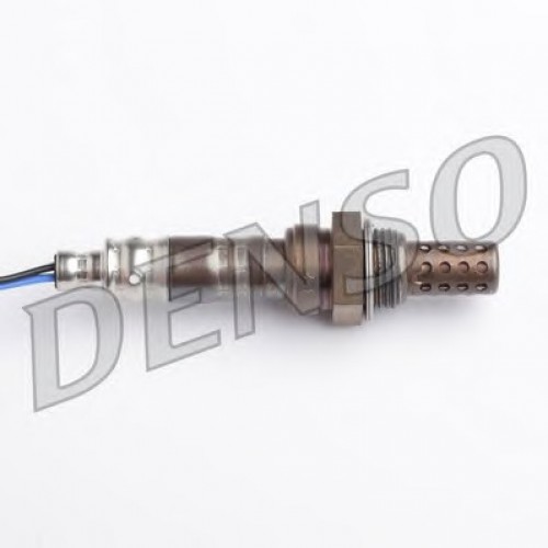 DENSO Αισθητήρας λάμδα DOX-1440