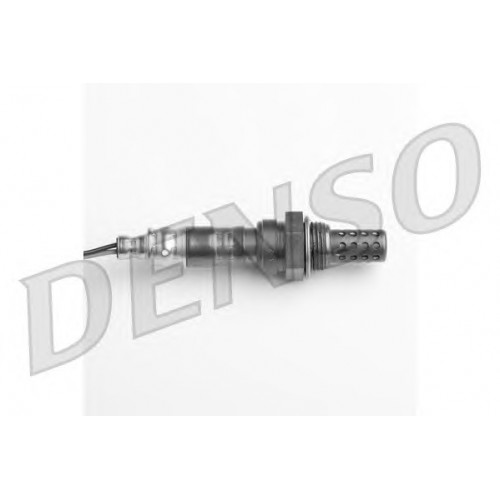 DENSO Αισθητήρας λάμδα DOX-1440