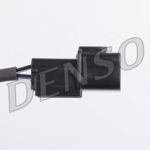 DENSO Αισθητήρας λάμδα DOX-1441