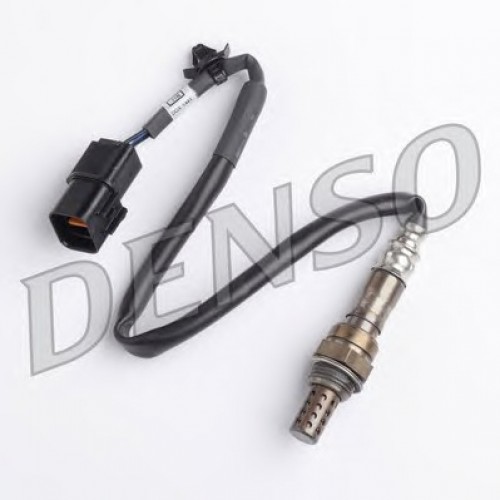 DENSO Αισθητήρας λάμδα DOX-1441