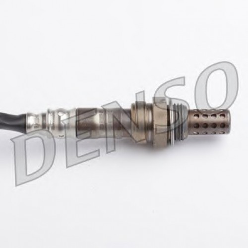 DENSO Αισθητήρας λάμδα DOX-1441