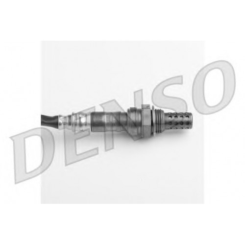 DENSO Αισθητήρας λάμδα DOX-1441