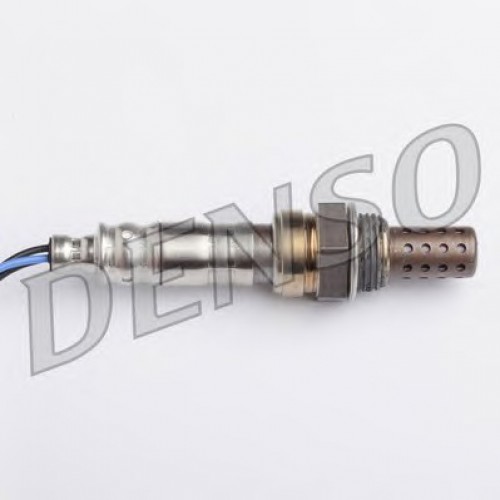 DENSO Αισθητήρας λάμδα DOX-1446