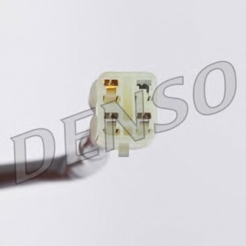 DENSO Αισθητήρας λάμδα DOX-1446