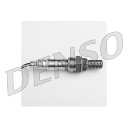 DENSO Αισθητήρας λάμδα DOX-1446