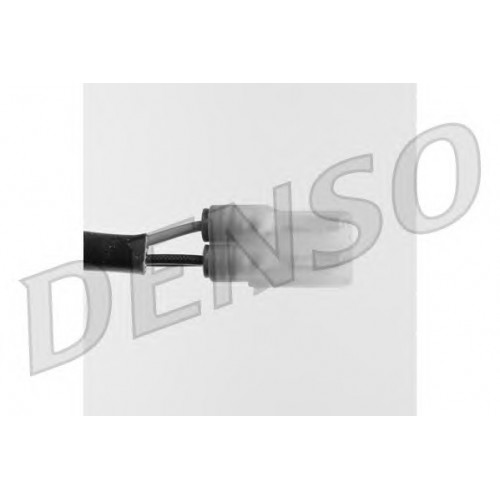 DENSO Αισθητήρας λάμδα DOX-1446