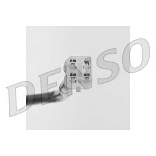 DENSO Αισθητήρας λάμδα DOX-1446