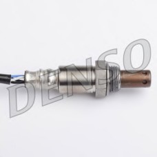 DENSO Αισθητήρας λάμδα DOX-1447