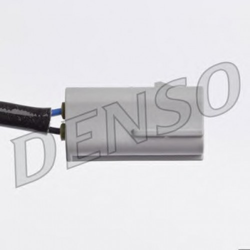 DENSO Αισθητήρας λάμδα DOX-1447
