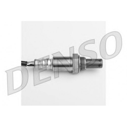 DENSO Αισθητήρας λάμδα DOX-1447