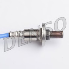 DENSO Αισθητήρας λάμδα DOX-1448