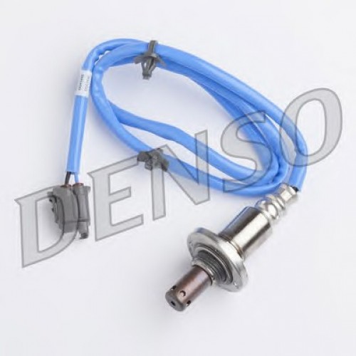 DENSO Αισθητήρας λάμδα DOX-1448