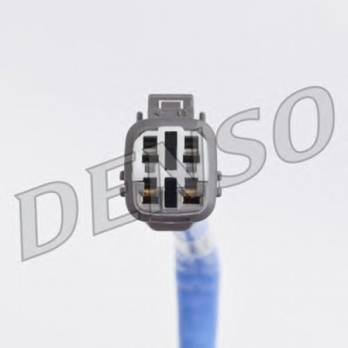 DENSO Αισθητήρας λάμδα DOX-1448