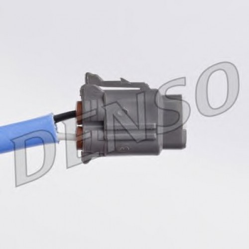 DENSO Αισθητήρας λάμδα DOX-1448
