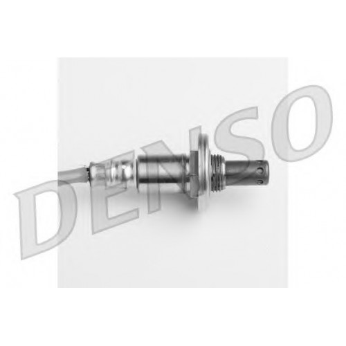 DENSO Αισθητήρας λάμδα DOX-1448