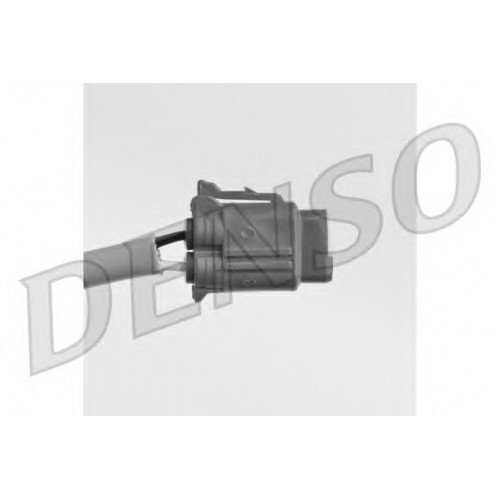 DENSO Αισθητήρας λάμδα DOX-1448