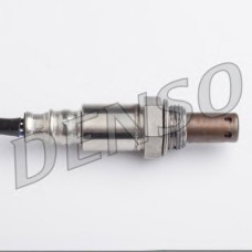 DENSO Αισθητήρας λάμδα DOX-1449