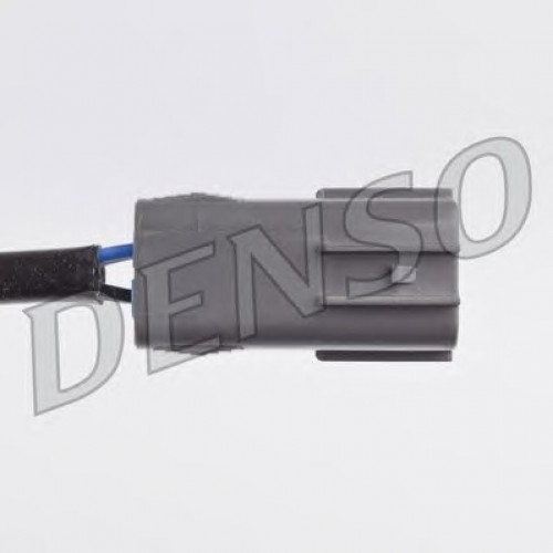 DENSO Αισθητήρας λάμδα DOX-1449
