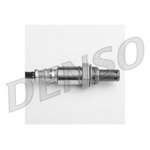 DENSO Αισθητήρας λάμδα DOX-1449