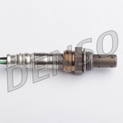 DENSO Αισθητήρας λάμδα DOX-1452