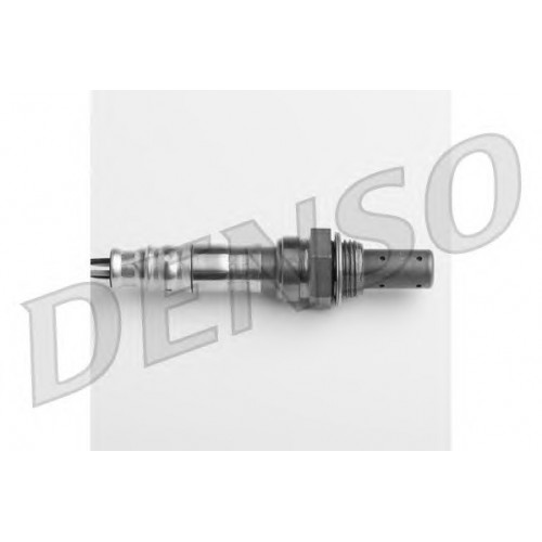 DENSO Αισθητήρας λάμδα DOX-1452