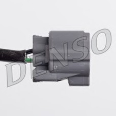 DENSO Αισθητήρας λάμδα DOX-1453