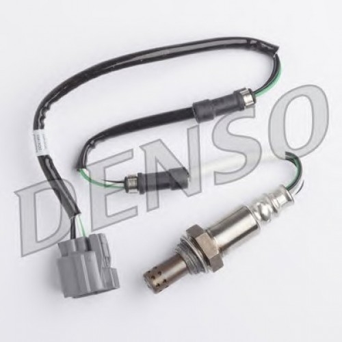 DENSO Αισθητήρας λάμδα DOX-1453