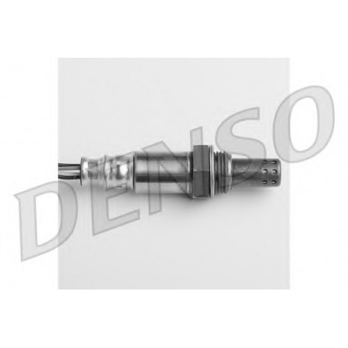 DENSO Αισθητήρας λάμδα DOX-1453