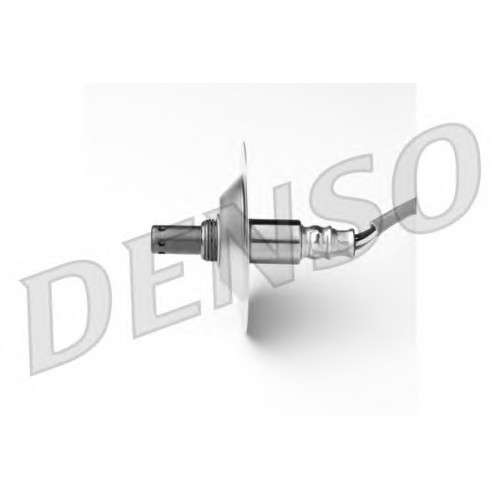 DENSO Αισθητήρας λάμδα DOX-1454