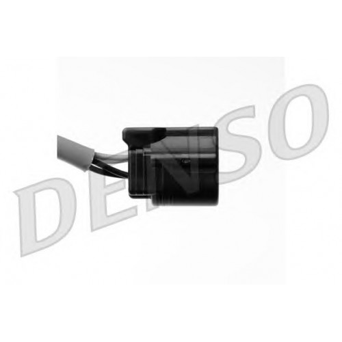 DENSO Αισθητήρας λάμδα DOX-1454