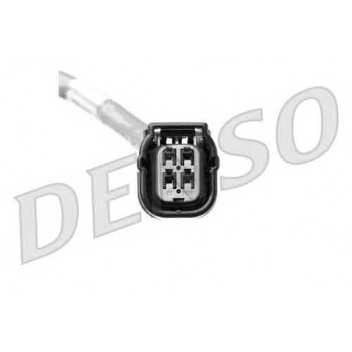 DENSO Αισθητήρας λάμδα DOX-1454