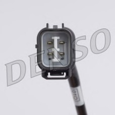 DENSO Αισθητήρας λάμδα DOX-1455