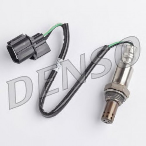 DENSO Αισθητήρας λάμδα DOX-1455