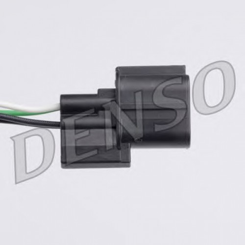 DENSO Αισθητήρας λάμδα DOX-1455