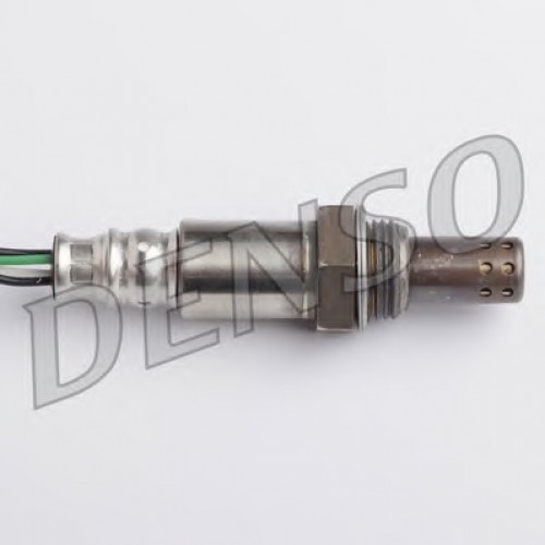 DENSO Αισθητήρας λάμδα DOX-1455
