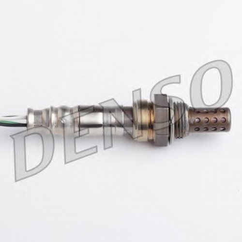 DENSO Αισθητήρας λάμδα DOX-1456