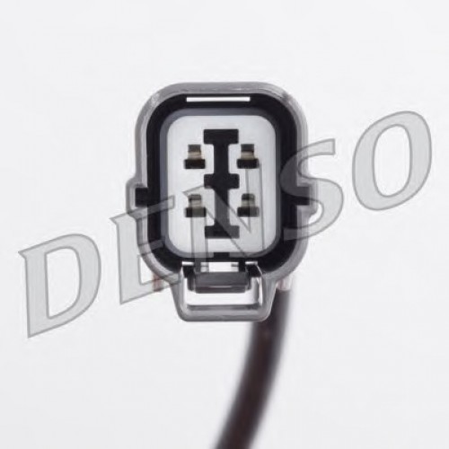 DENSO Αισθητήρας λάμδα DOX-1456