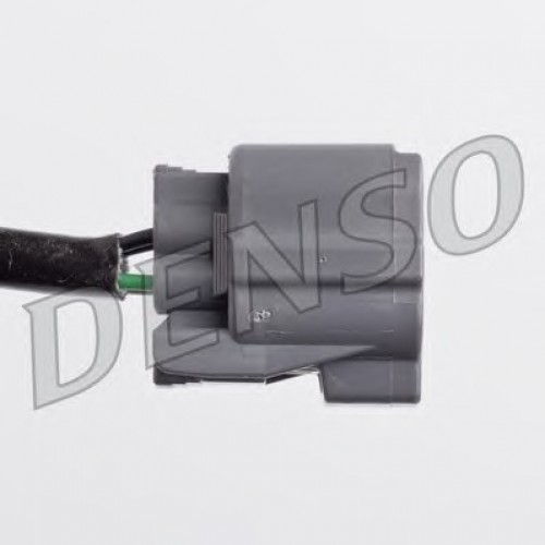 DENSO Αισθητήρας λάμδα DOX-1456