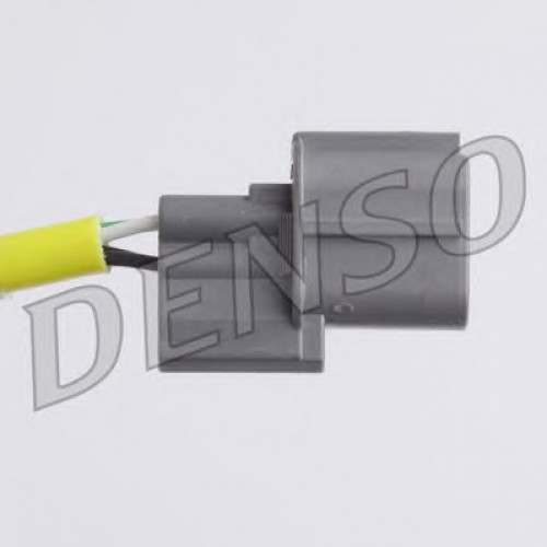 DENSO Αισθητήρας λάμδα DOX-1457