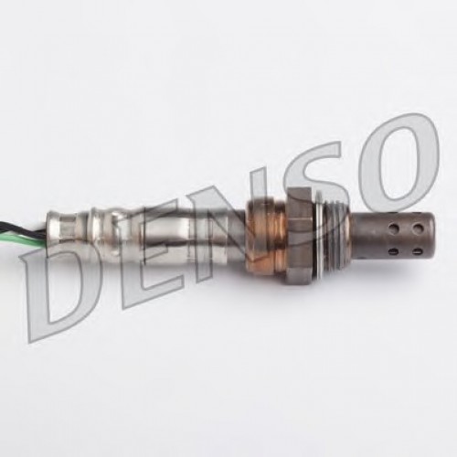 DENSO Αισθητήρας λάμδα DOX-1457