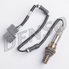 DENSO Αισθητήρας λάμδα DOX-1459