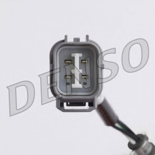DENSO Αισθητήρας λάμδα DOX-1459