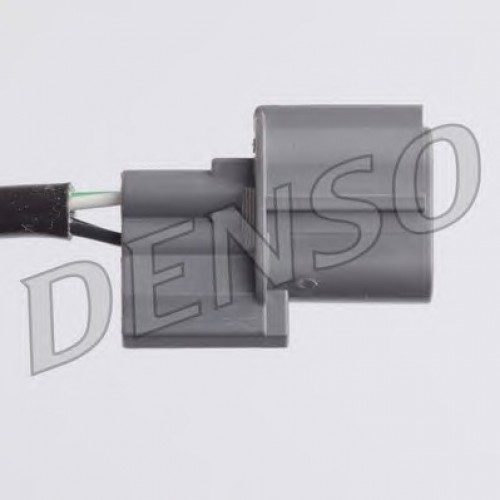 DENSO Αισθητήρας λάμδα DOX-1459