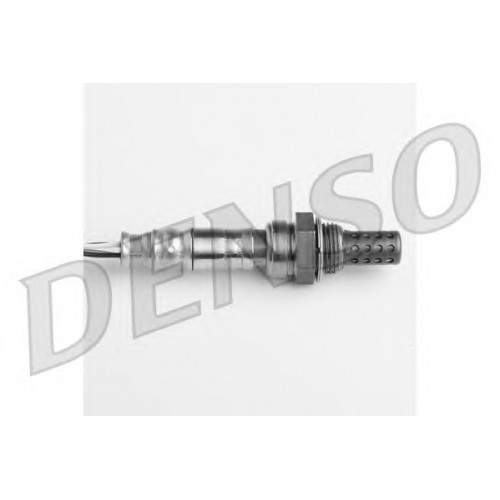 DENSO Αισθητήρας λάμδα DOX-1459