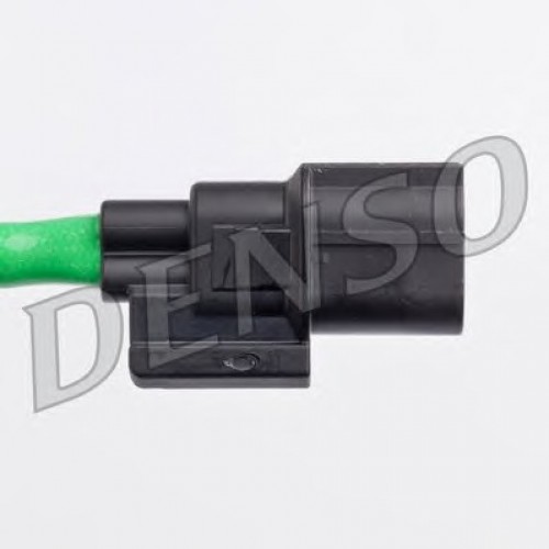DENSO Αισθητήρας λάμδα DOX-1460