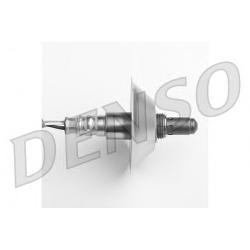 DENSO Αισθητήρας λάμδα DOX-1460