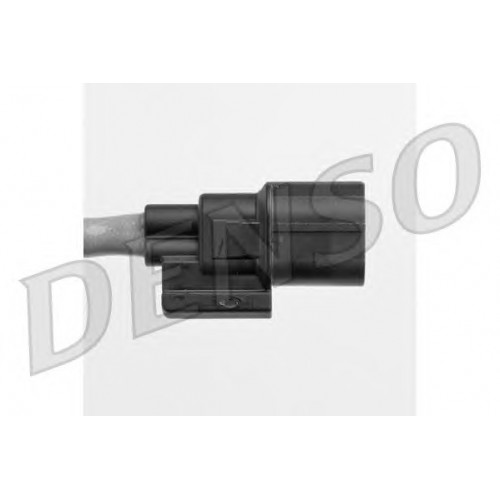 DENSO Αισθητήρας λάμδα DOX-1460