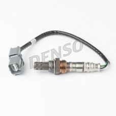 DENSO Αισθητήρας λάμδα DOX-1461