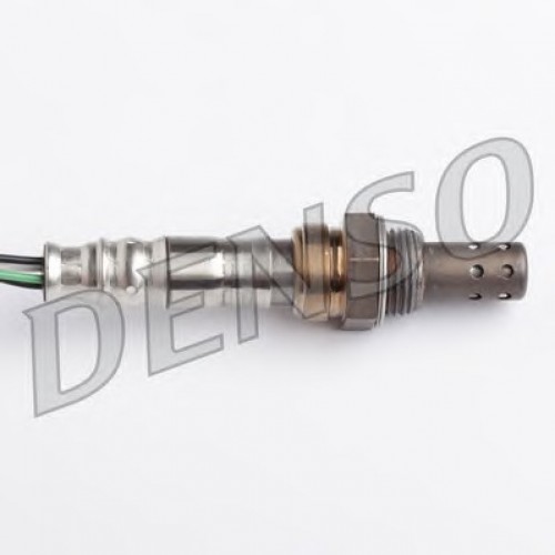 DENSO Αισθητήρας λάμδα DOX-1461