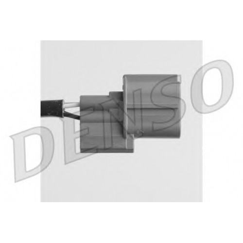 DENSO Αισθητήρας λάμδα DOX-1461